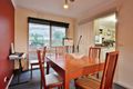 Property photo of 4 Landara Court Mooroolbark VIC 3138