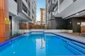 Property photo of 1107/91 Kittyhawk Drive Chermside QLD 4032