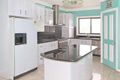 Property photo of 73 Dunfermline Avenue Greenvale VIC 3059