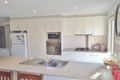 Property photo of 3/22 Saunders Street Kyabram VIC 3620