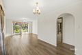 Property photo of 5 Araluen Court Kearneys Spring QLD 4350