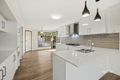 Property photo of 5 Araluen Court Kearneys Spring QLD 4350