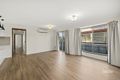 Property photo of 5 Araluen Court Kearneys Spring QLD 4350