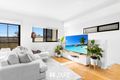Property photo of 9C Lidgate Avenue Rowville VIC 3178