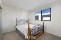Property photo of 9C Lidgate Avenue Rowville VIC 3178