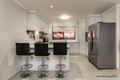 Property photo of 67 Josef Avenue Bundoora VIC 3083