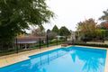 Property photo of 34 Lesley Crescent Crafers SA 5152