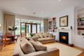 Property photo of 34 Lesley Crescent Crafers SA 5152