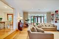 Property photo of 34 Lesley Crescent Crafers SA 5152
