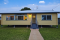 Property photo of 38 Wilmington Street Ayr QLD 4807