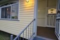 Property photo of 38 Wilmington Street Ayr QLD 4807