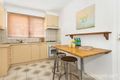 Property photo of 5/57-59 Lansdowne Road St Kilda East VIC 3183