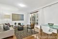 Property photo of 5/57-59 Lansdowne Road St Kilda East VIC 3183