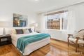 Property photo of 5/57-59 Lansdowne Road St Kilda East VIC 3183