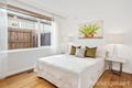 Property photo of 5/57-59 Lansdowne Road St Kilda East VIC 3183