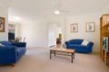 Property photo of 12 Tristania Court Thornton NSW 2322