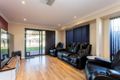 Property photo of 12 Karbar Pass Ellenbrook WA 6069