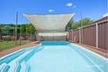 Property photo of 8 Ferndell Way Berkeley Vale NSW 2261