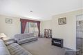 Property photo of 8 Ferndell Way Berkeley Vale NSW 2261