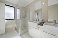 Property photo of 356 Anthony Rolfe Avenue Harrison ACT 2914