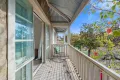 Property photo of 57 Tynte Street North Adelaide SA 5006