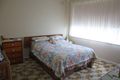 Property photo of 23 Clarence Street Loch VIC 3945
