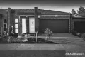 Property photo of 2/13 Stacey Court Harkness VIC 3337