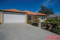 Property photo of 11 Vancouver Parade Wanneroo WA 6065