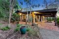 Property photo of 11 Eucalyptus Road Eltham VIC 3095