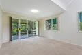 Property photo of 21/95 Strickland Terrace Graceville QLD 4075