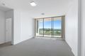 Property photo of 50/5 Lusty Street Wolli Creek NSW 2205