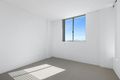Property photo of 50/5 Lusty Street Wolli Creek NSW 2205