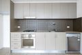 Property photo of 50/5 Lusty Street Wolli Creek NSW 2205