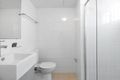 Property photo of 50/5 Lusty Street Wolli Creek NSW 2205