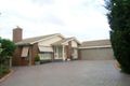 Property photo of 6-8 Mayall Way Drysdale VIC 3222