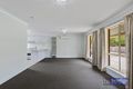 Property photo of 2/76 High Street Kangaroo Flat VIC 3555
