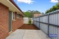 Property photo of 2/76 High Street Kangaroo Flat VIC 3555