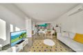 Property photo of 5/23 Irwell Street St Kilda VIC 3182