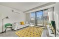 Property photo of 5/23 Irwell Street St Kilda VIC 3182
