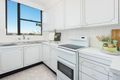 Property photo of 5H/8-12 Sutherland Road Chatswood NSW 2067