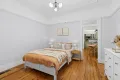 Property photo of 1/100 Cavendish Street Stanmore NSW 2048