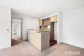 Property photo of 501C/142 Rouse Street Port Melbourne VIC 3207
