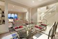 Property photo of 4 Waterview Close Mount Eliza VIC 3930