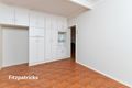 Property photo of 95 Best Street Wagga Wagga NSW 2650