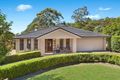 Property photo of 7 Penny Place Ourimbah NSW 2258