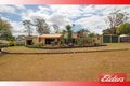 Property photo of 36-38 South Street Jimboomba QLD 4280