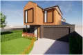 Property photo of 63 Le Hunte Street Kilburn SA 5084