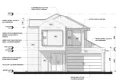 Property photo of 63 Le Hunte Street Kilburn SA 5084