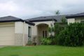 Property photo of 9 Lancewood Circuit Robina QLD 4226