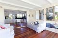 Property photo of 25 Debbie Street Trinity Park QLD 4879